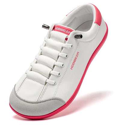 Baskets de ville minimalistes unisexes - 37 / Aquamarine