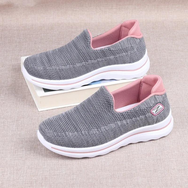 Basket De Sécurité Respirante Baskets De Sécurité Homme/Femme - Légères Et Respirantes - Semelle Antidérapante - Sport/Casual Sneakers Sécurité Antidérapantes Basket De Sécurité Respirante Baskets De Sécurité Homme/Femme - Légères Et Respirantes - Semelle Antidérapante - Sport/Casual Sneakers Sécurité Antidérapantes