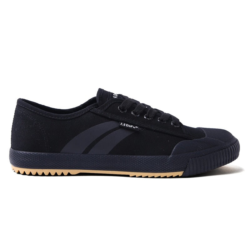 Baskets souples et ergonomiques pour homme - 35 / Blanc
