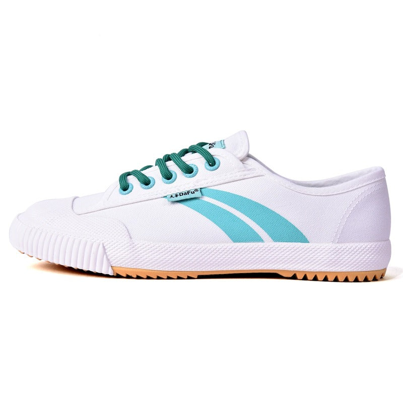 Baskets souples et ergonomiques pour homme - 36 / LightSkyBlue