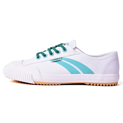 Baskets souples et ergonomiques pour homme - 36 / LightSkyBlue