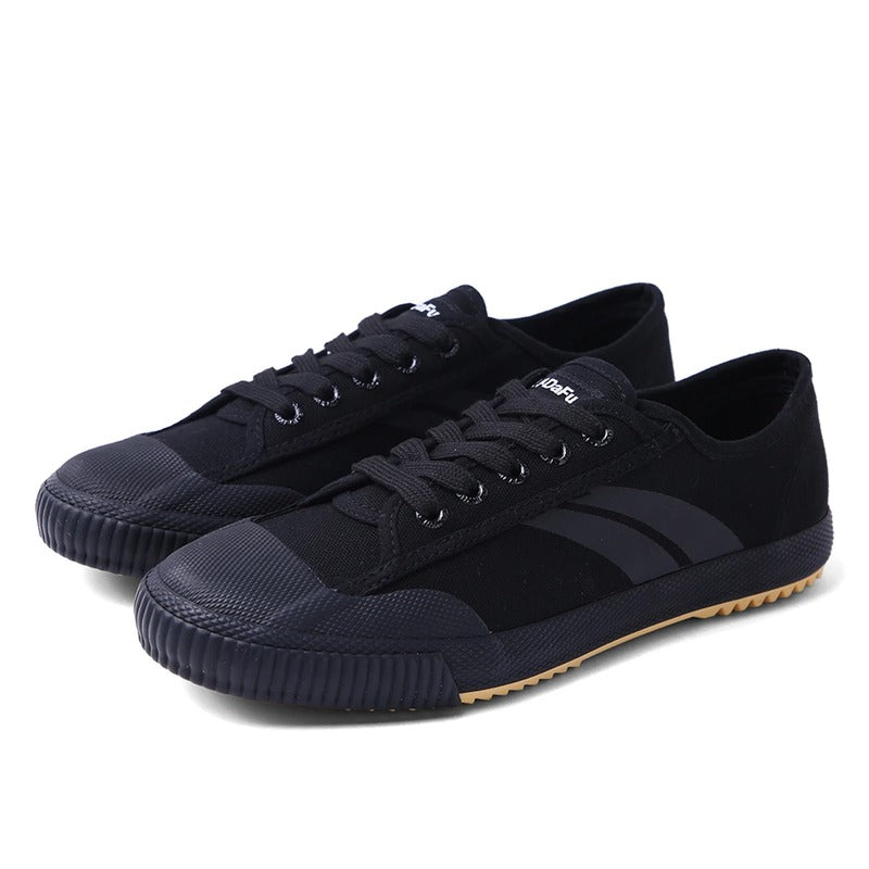 Baskets souples et ergonomiques pour homme - 35 / LightSkyBlue