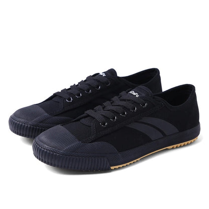 Baskets souples et ergonomiques pour homme - 35 / LightSkyBlue