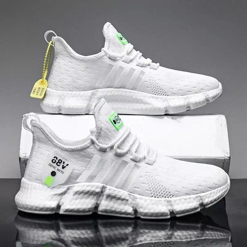 Basket tennis homme - 37 / Blanc