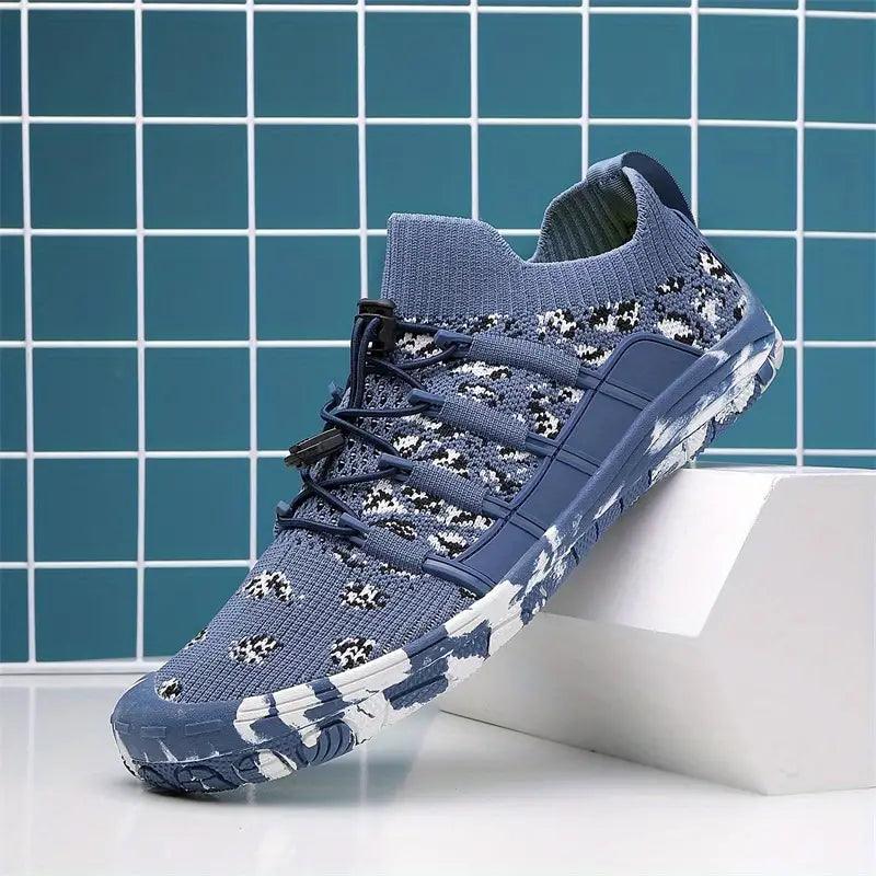 GAL - Mouvement rapide Confort Orthopédique