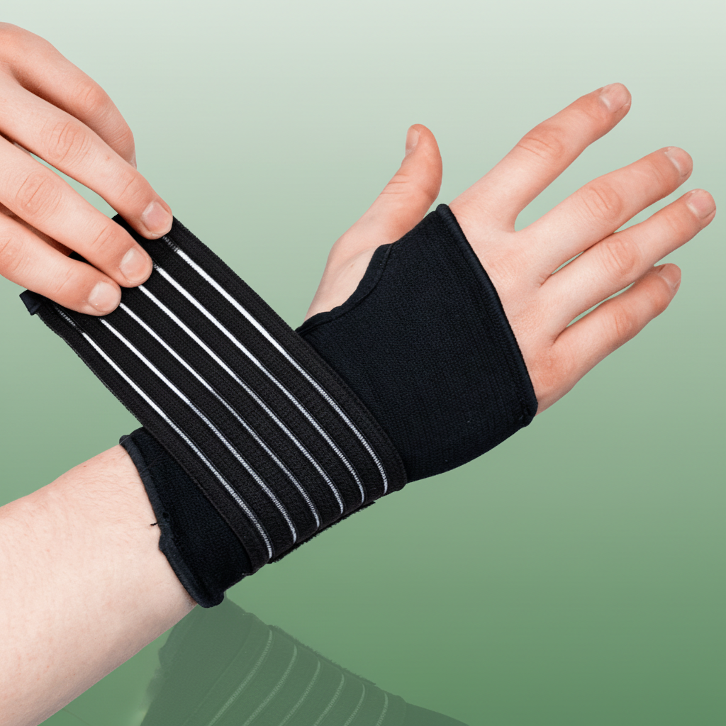 Selected Variant Image