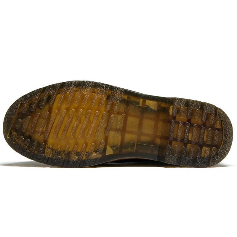 Bottines à lacets pour homme - 36 / Sienna