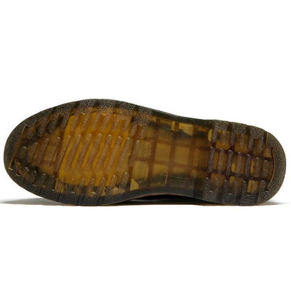 Bottines à lacets pour homme - 36 / Sienna