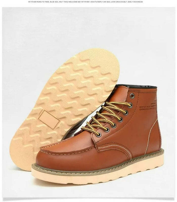 Bottines adaptées aux pieds larges - 38 / Black