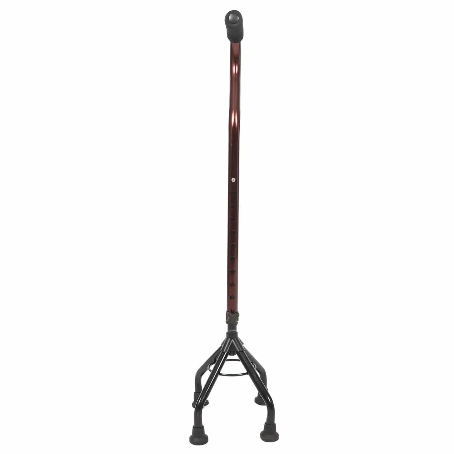 Canne de Soutien Orthopédique Réglable - Image 2