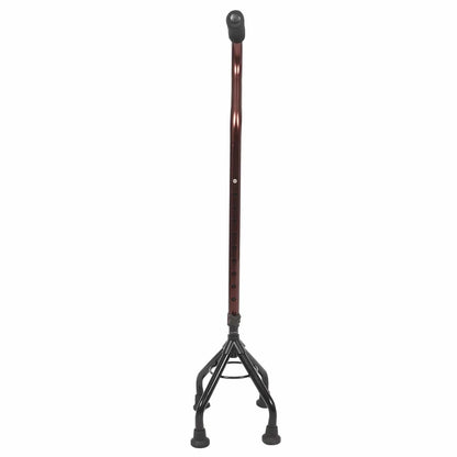 Canne de Soutien Orthopédique Réglable - Image 2