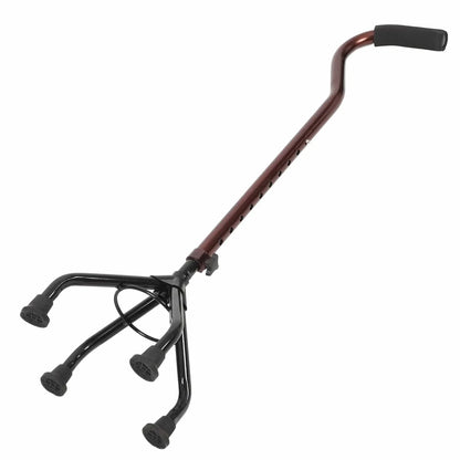 Canne de Soutien Orthopédique Réglable - Image 4