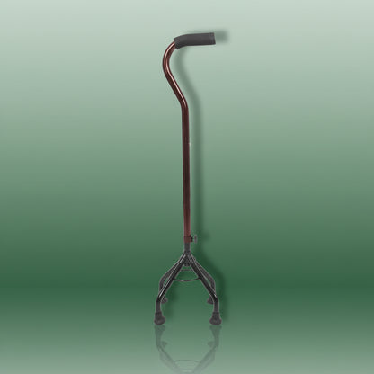 Canne de Soutien Orthopédique Réglable - Default Title