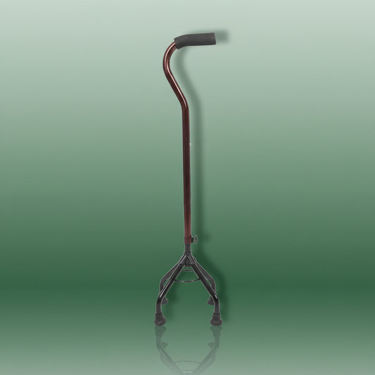 Canne de Soutien Orthopédique Réglable - Default Title