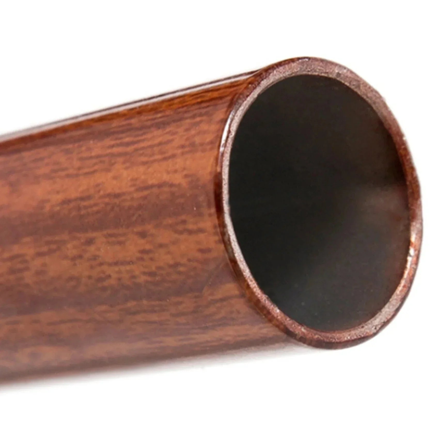 Canne Orthopédique Réglable en Bois avec Lampe LED - Image 5