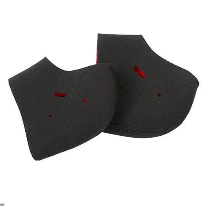Chaussette Orthopédique Femme avec Compression pour Fasciite Plantaire - Image 2