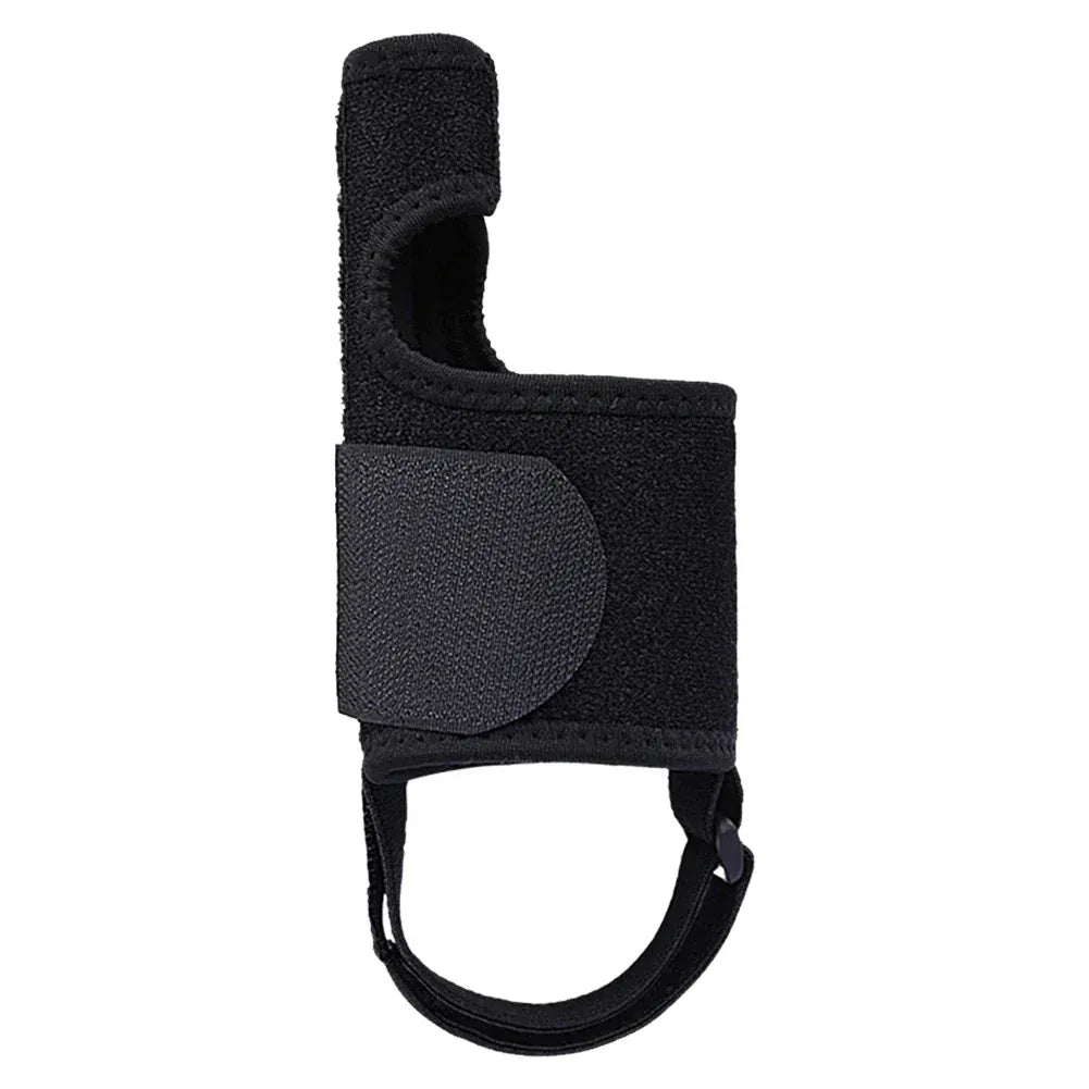 Chaussette Orthopédique Homme Pour Hallux Valgus Côté Droit - Image 6