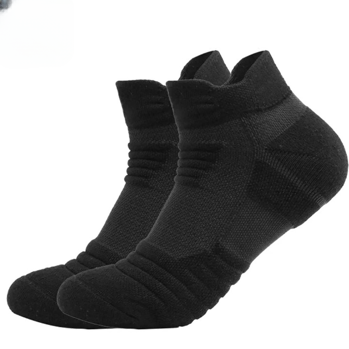 Chaussette de travail - 42 / Gris clair