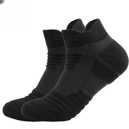 Chaussette de travail - 42 / Gris clair
