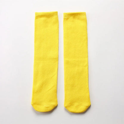 Chaussette habillée femme - 37 / Argent
