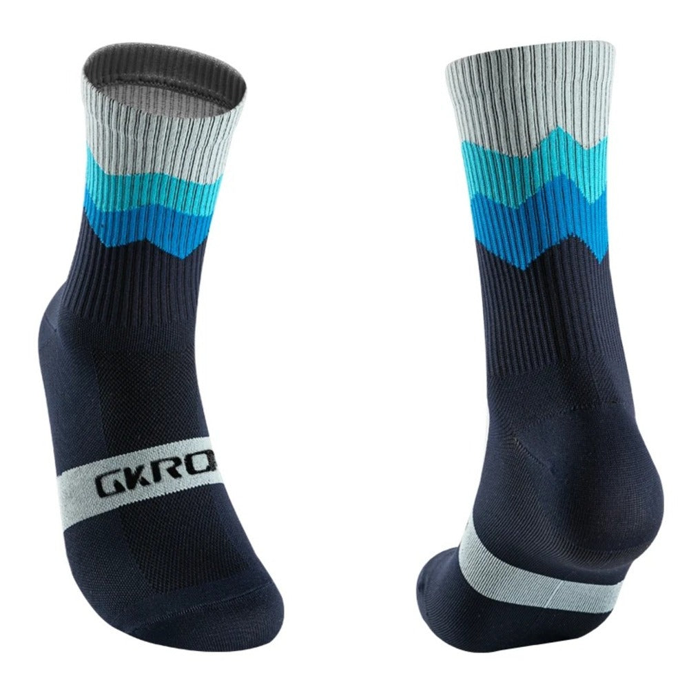 Chaussette running originale - 39 / Noir