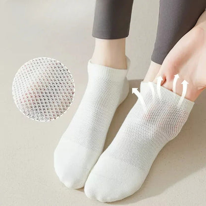 Chaussette yoga - 34 / Peanet