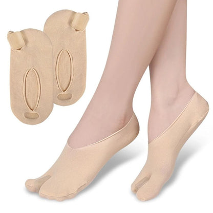 Chaussettes Correctrices - Image 8