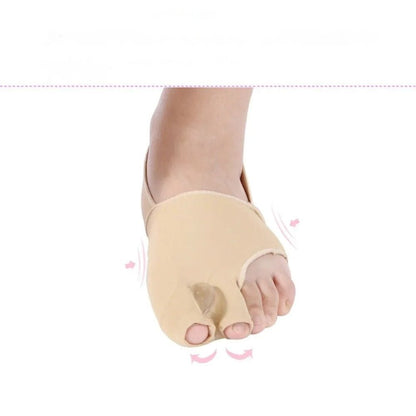 Chaussettes Correctrices Elastiques - Image 8