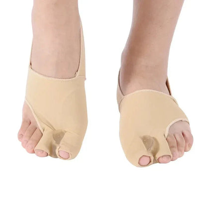 Chaussettes Correctrices Elastiques - Image 5
