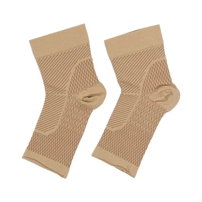 Chaussettes Soutien Cheville - Image 6