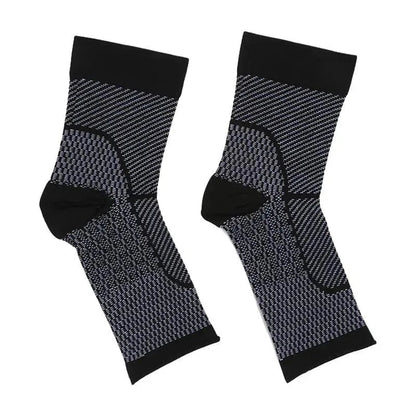 Chaussettes Soutien Cheville - Image 5
