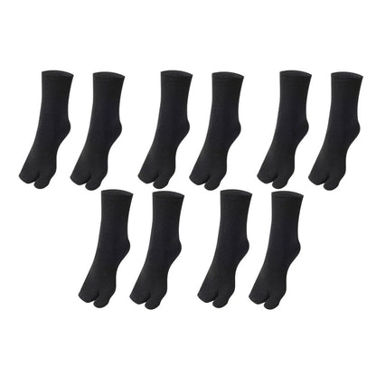 Chaussettes orthopédiques tendon gros ortiels - 36 / Argent