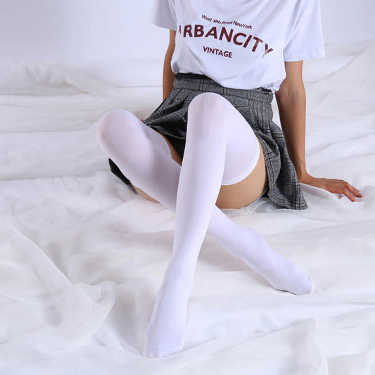 Chaussettes pour bottes - 35 / Noir