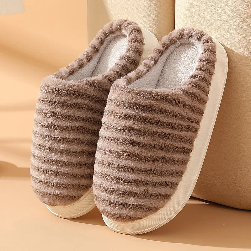 chausson avec voute plantaire - 37 / Silver