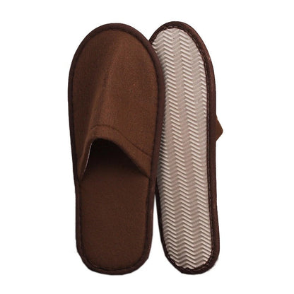 pantoufle femme semelle ergonomique - 36 / Sienna