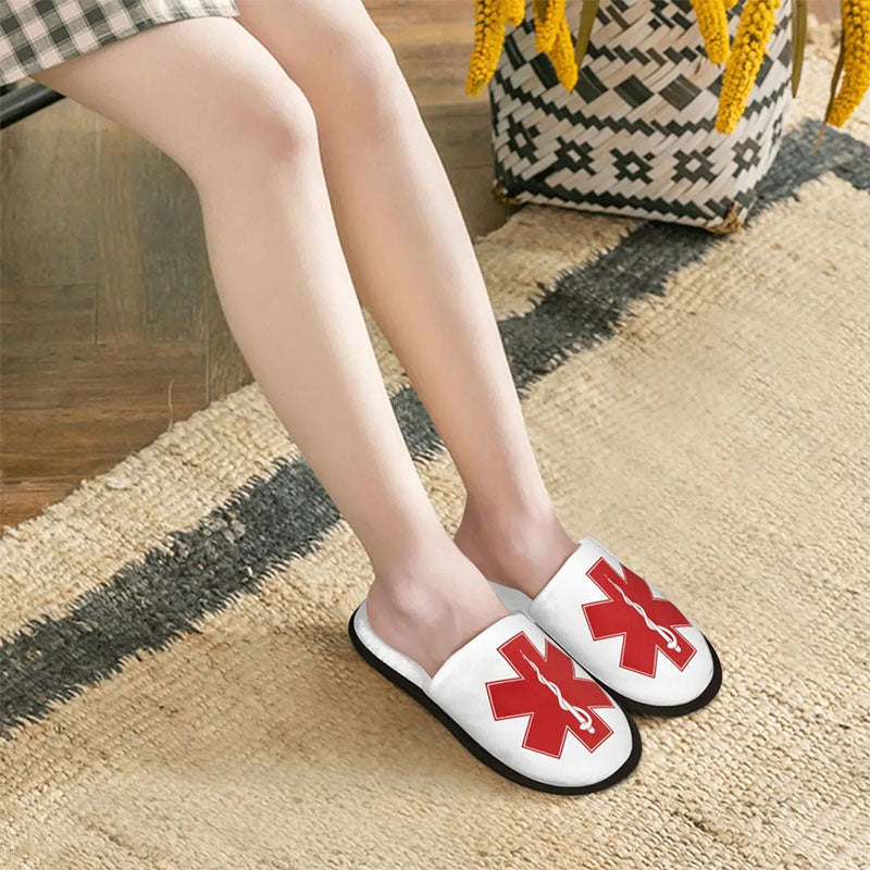 chausson style medical femme - 37