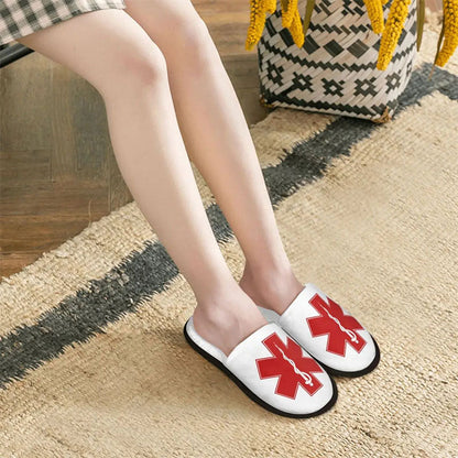 chausson style medical femme - 37
