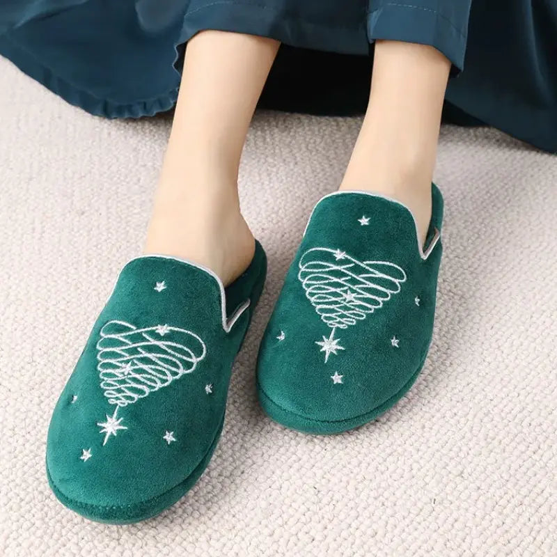 chaussons originaux hommes - 36 / RoyalBlue