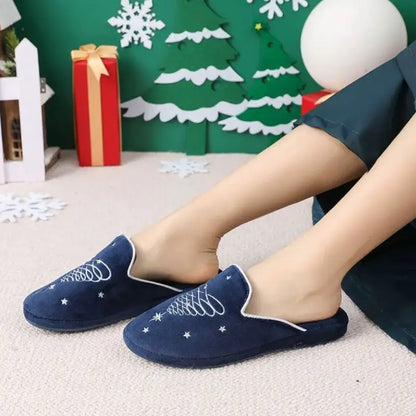 chaussons originaux hommes - 45 / RoyalBlue