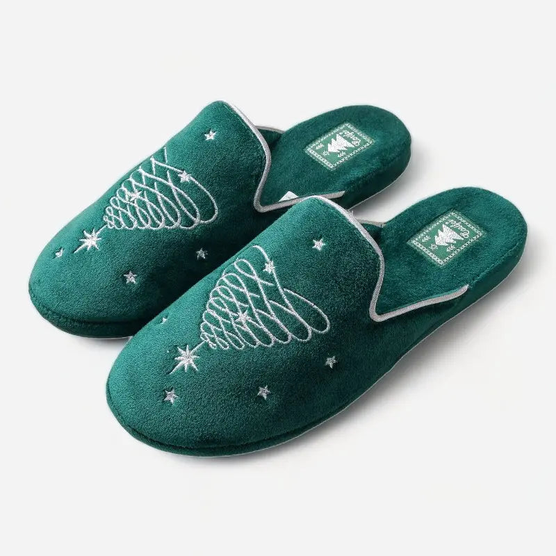 chaussons originaux hommes