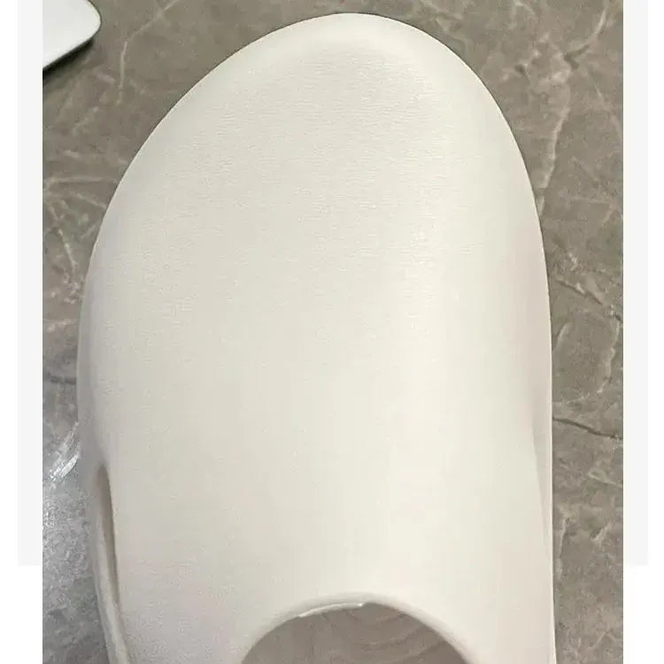 Chaussons Orthopédiques Pour Le Travail - Noir / 40-41