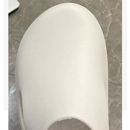 Chaussons Orthopédiques Pour Le Travail - Noir / 40-41