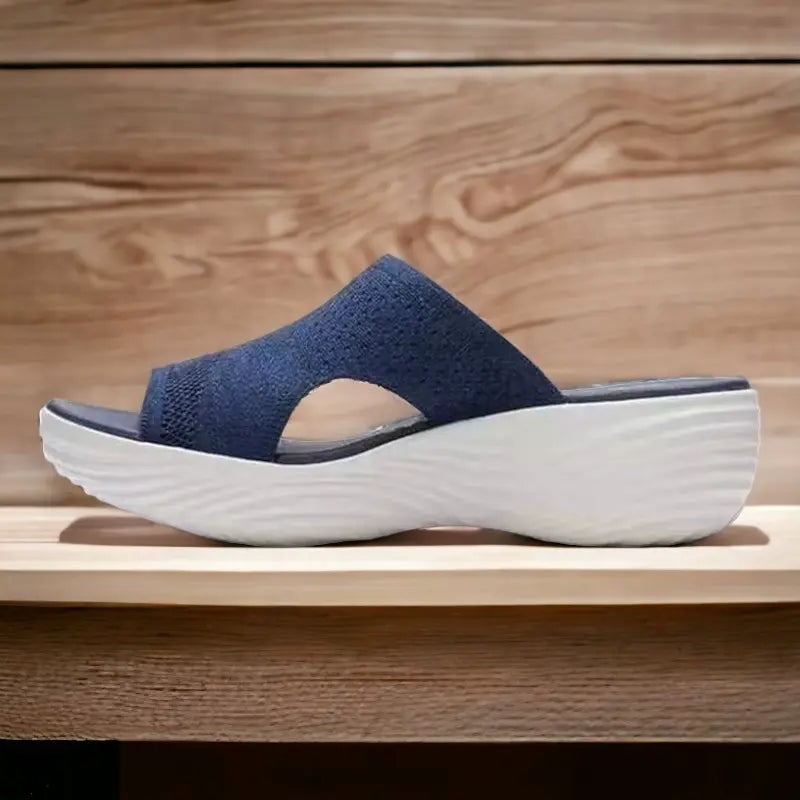 chaussons originaux - 36 / Black
