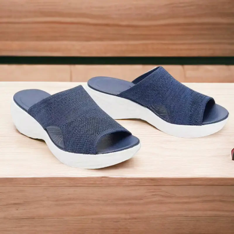 chaussons originaux - 37 / RoyalBlue