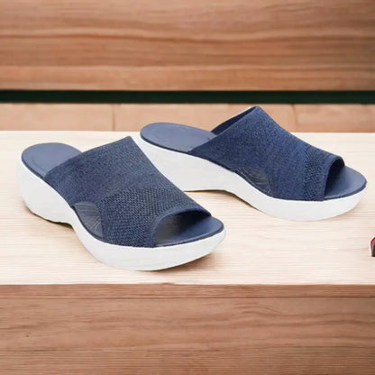 chaussons originaux - 37 / RoyalBlue