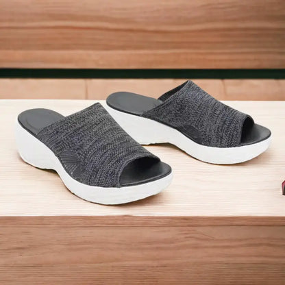 chaussons originaux - 36 / Pink