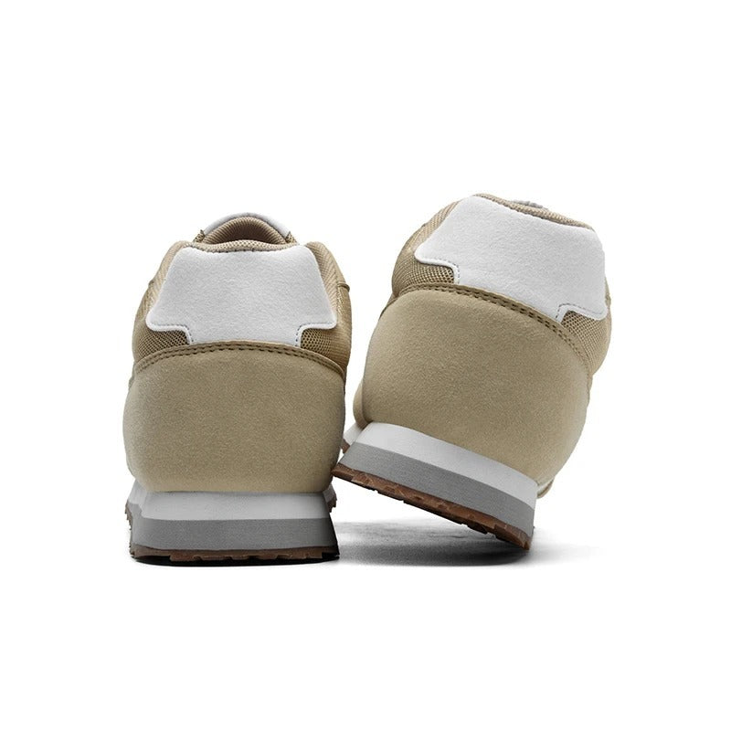 Chaussure de ville pour Seniors