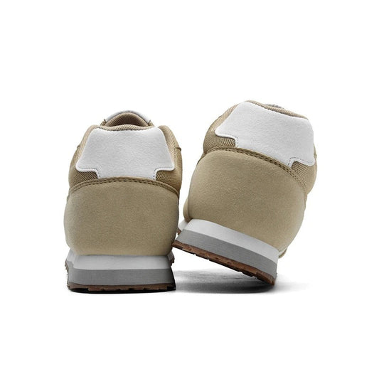 Chaussure de ville pour Seniors