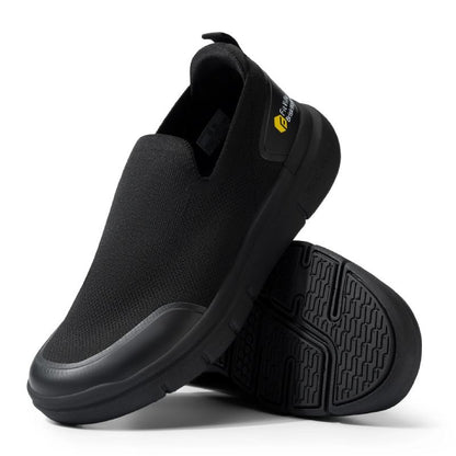 Chaussure mixte senior