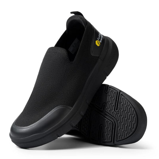 Chaussure mixte senior